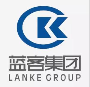 2017年全国手机服务高峰论坛11月16日,邀你同行!